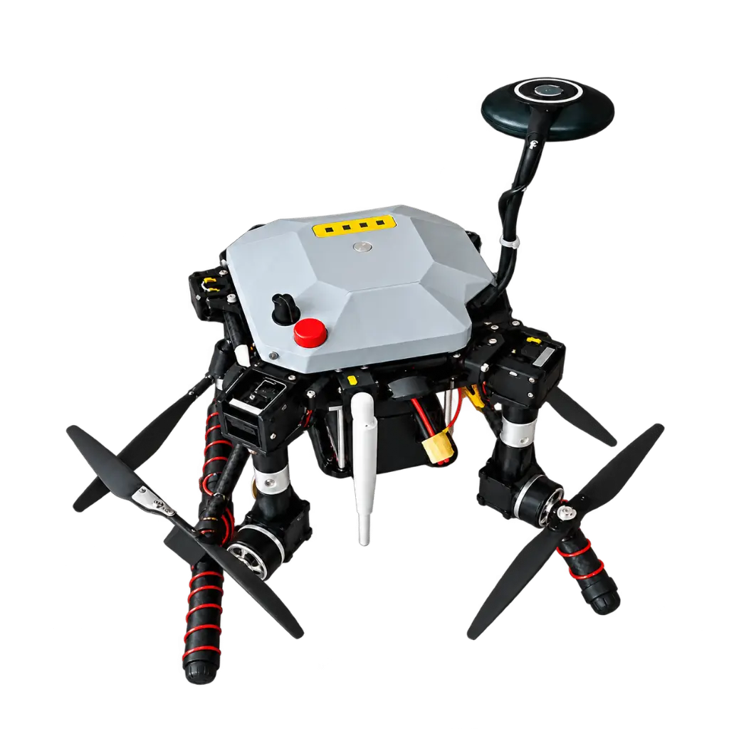 2eaa3d44-d299-43f4-9e1a-0eb4e21916ae-tuya.webp