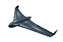 21ef4241-afa8-4926-a2ef-e5e99288a99e-tuya.webp